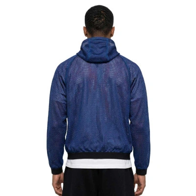 Veste FC Barcelona Pre-Match 2026-2027