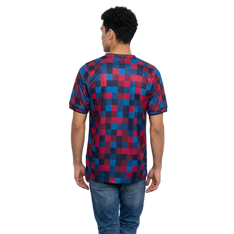 camiseta-nike-fc-barcelona-pre-match-2026-2027-noble-red-1