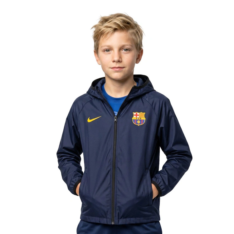 chaqueta-nike-fc-barcelona-pre-match-2026-2027-nino-negro-2