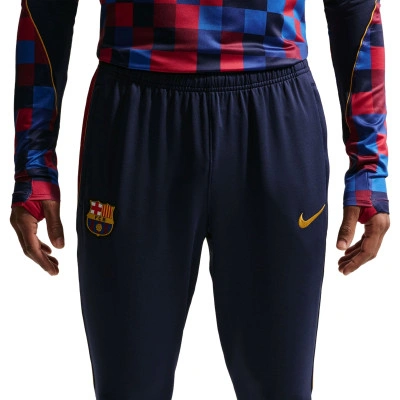 Pantalon FC Barcelona Training 2026-2027