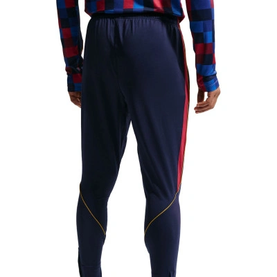 Pantalon FC Barcelona Training 2026-2027