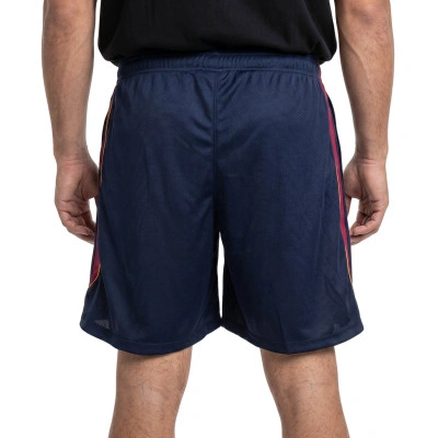 Short Fc Barcelona Training 2026-2027