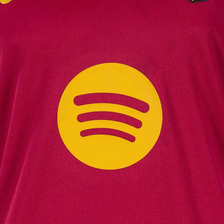 camiseta-nike-fc-barcelona-training-2026-2027-noble-red-5