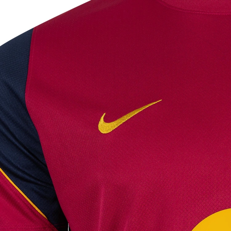 camiseta-nike-fc-barcelona-training-2026-2027-mujer-noble-red-4