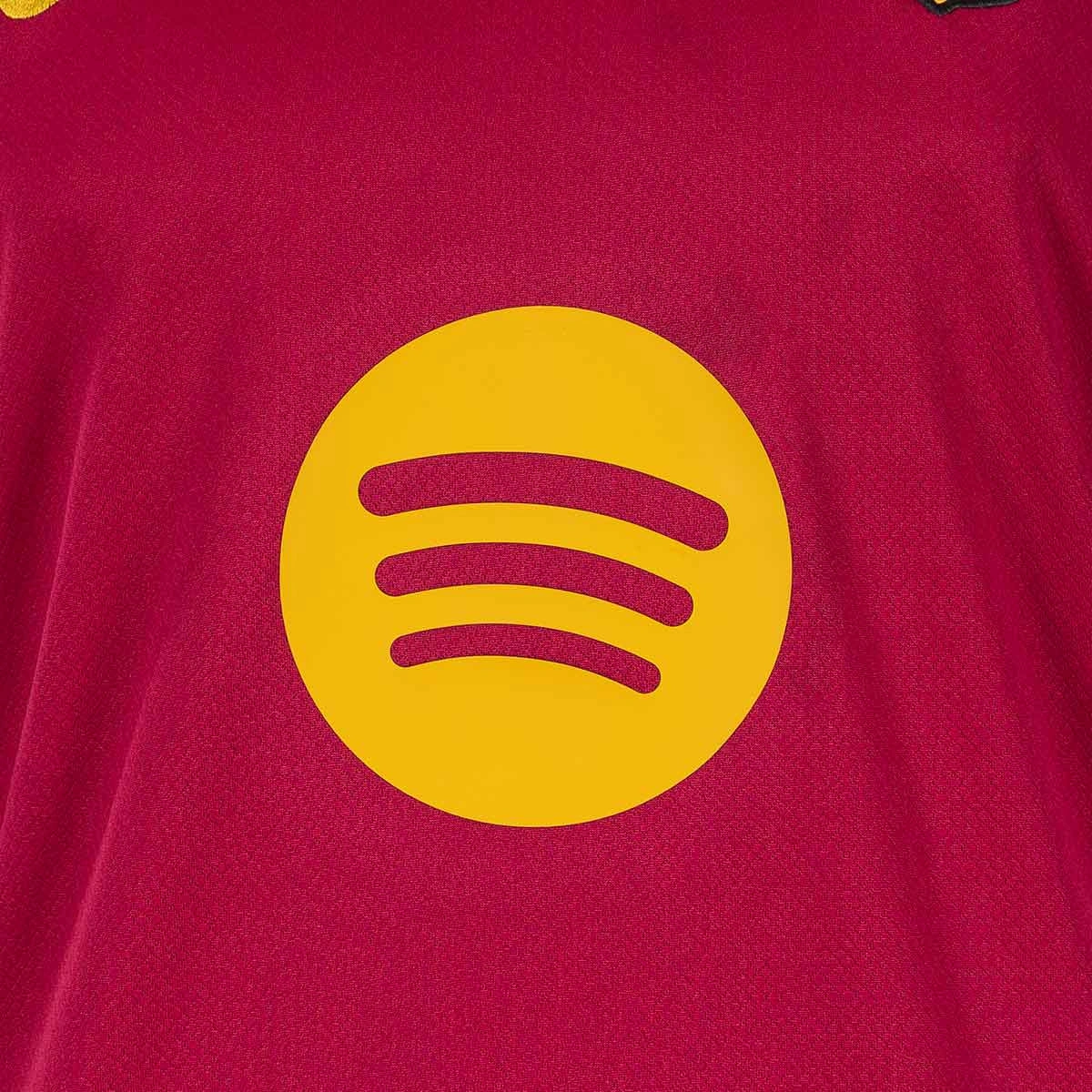camiseta-nike-fc-barcelona-training-2026-2027-mujer-noble-red-5
