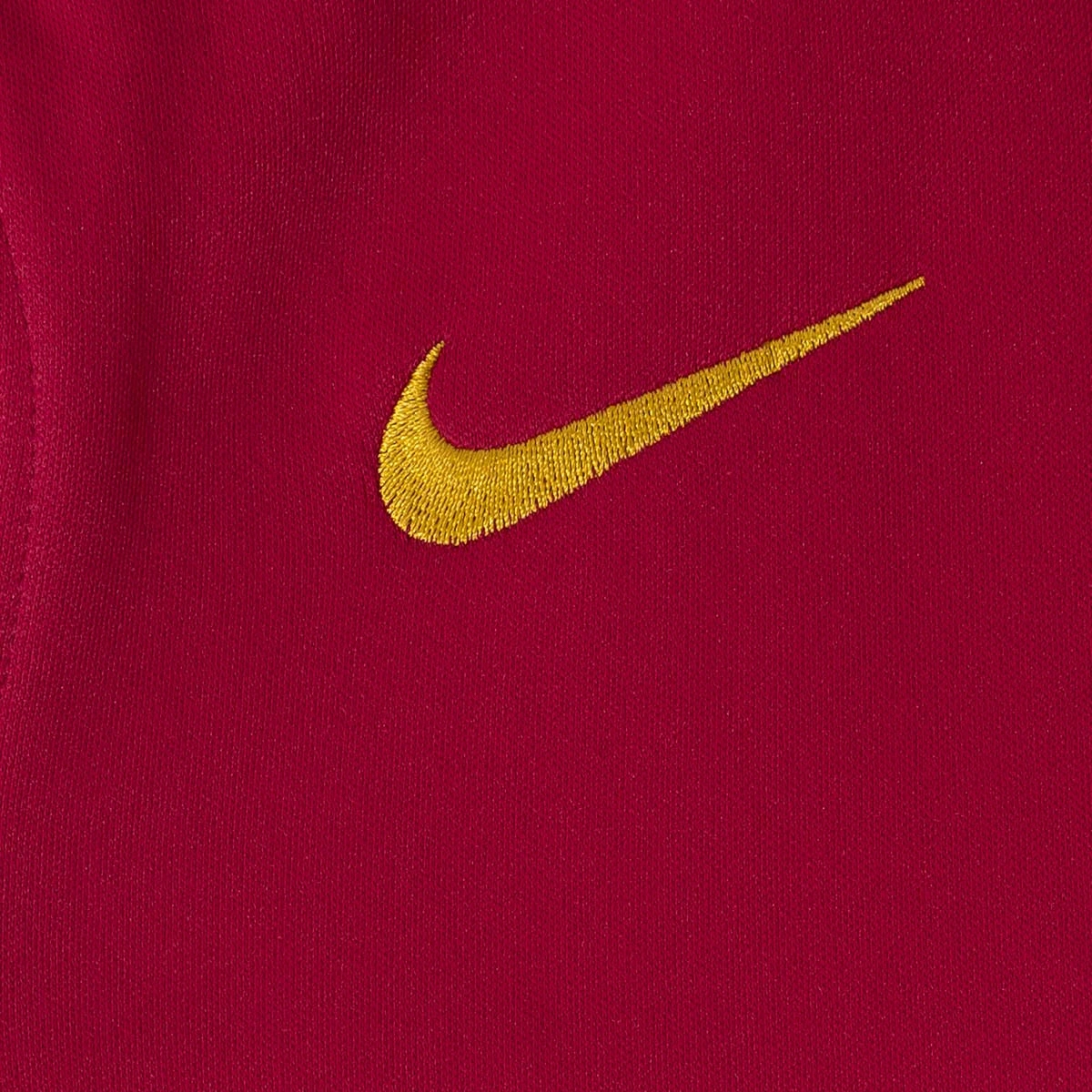 chandal-nike-fc-barcelona-training-2026-2027-kinder-rojo-3