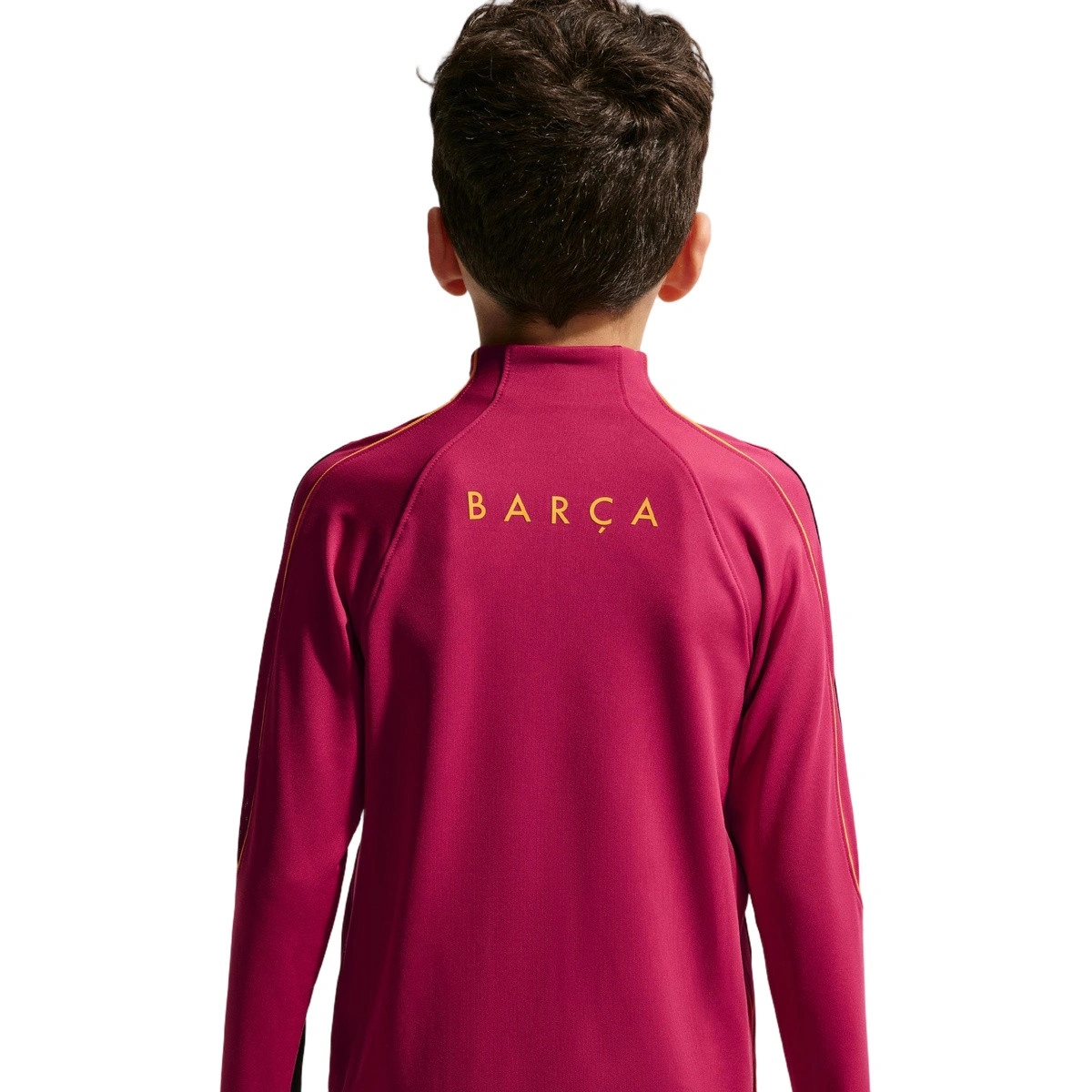 sudadera-nike-fc-barcelona-training-2026-2027-nino-noble-red-4