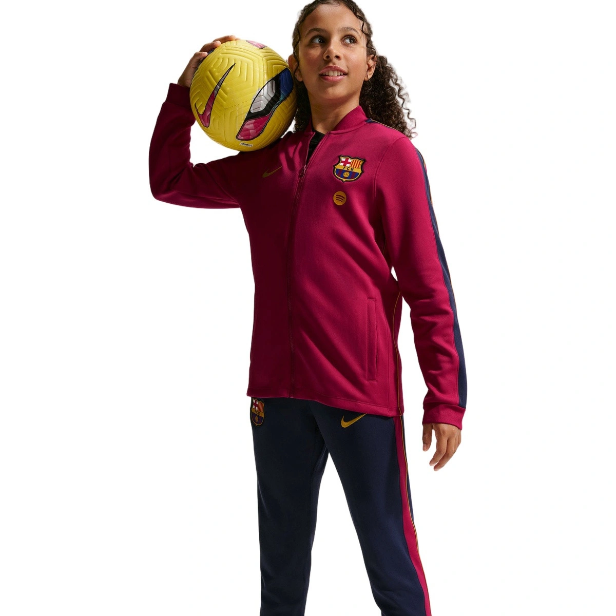 chandal-nike-fc-barcelona-training-2026-2027-nino-noble-red-0