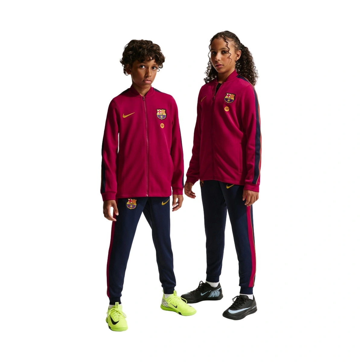 chandal-nike-fc-barcelona-training-2026-2027-nino-noble-red-4