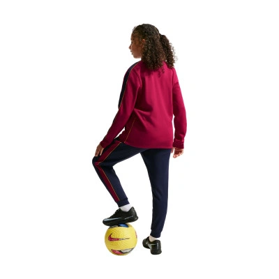 Survêtement Enfant FC Barcelona Training 2026-2027