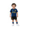 Tenue Nike Bébé Inter Milan Domicile 2026-2027