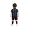 Tenue Nike Bébé Inter Milan Domicile 2026-2027