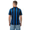 Maillot Nike Inter Milan Domicile 2026-2027