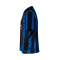 Maillot Nike Inter Milan Domicile 2026-2027