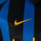 Maillot Nike Inter Milan Domicile 2026-2027