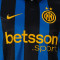 Maillot Nike Inter Milan Domicile 2026-2027