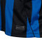 Maillot Nike Inter Milan Domicile 2026-2027