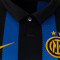 Maillot Nike Inter Milan Domicile 2026-2027