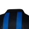 Maillot Nike Inter Milan Domicile 2026-2027