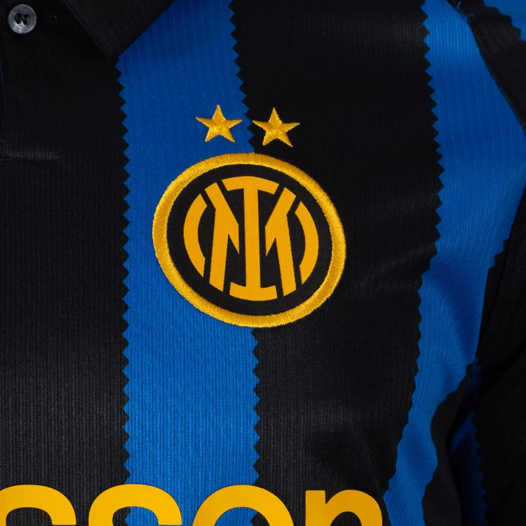camiseta-nike-inter-milan-primera-equipacion-2026-2027-dark-blue-3