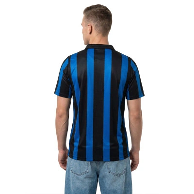 Maillot Inter Milan Domicile 2026-2027