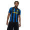 Maillot Nike Inter Milan Domicile Authentic 2026-2027