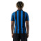 Maillot Nike Inter Milan Domicile Authentic 2026-2027