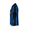 Maillot Nike Inter Milan Domicile Authentic 2026-2027