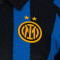 Maillot Nike Inter Milan Domicile Authentic 2026-2027
