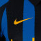 Maillot Nike Inter Milan Domicile Authentic 2026-2027