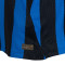 Maillot Nike Inter Milan Domicile Authentic 2026-2027
