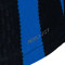 Maillot Nike Inter Milan Domicile Authentic 2026-2027