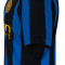 Maillot Nike Inter Milan Domicile Authentic 2026-2027