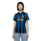 Maillot Nike Femme Inter Milan Domicile 2026-2027