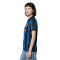 Maillot Nike Femme Inter Milan Domicile 2026-2027