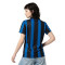 Maillot Nike Femme Inter Milan Domicile 2026-2027
