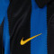Maillot Nike Femme Inter Milan Domicile 2026-2027
