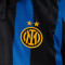 Maillot Nike Femme Inter Milan Domicile 2026-2027