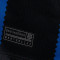 Maillot Nike Femme Inter Milan Domicile 2026-2027