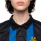 Maillot Nike Femme Inter Milan Domicile 2026-2027