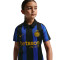 Maillot Nike Enfant Inter Milan Domicile 2026-2027