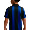 Maillot Nike Enfant Inter Milan Domicile 2026-2027