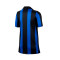Maillot Nike Enfant Inter Milan Domicile 2026-2027
