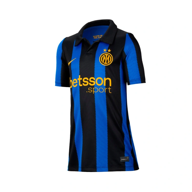 camiseta-nike-inter-milan-primera-equipacion-2026-2027-nino-dark-blue-4