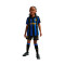 Tenue Nike Enfant Inter Milan Domicile 2026-2027