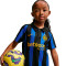 Tenue Nike Enfant Inter Milan Domicile 2026-2027
