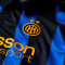 Tenue Nike Enfant Inter Milan Domicile 2026-2027