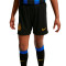 Tenue Nike Enfant Inter Milan Domicile 2026-2027