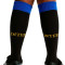 Tenue Nike Enfant Inter Milan Domicile 2026-2027