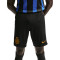 Short Nike Inter Milan Domicile 2026-2027
